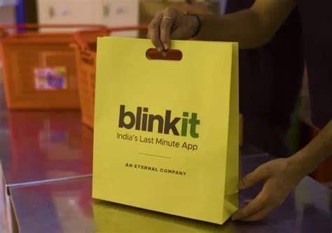 Jubilant Explores Selling Dunkin’ India Rights To Its US Parent - BW ...