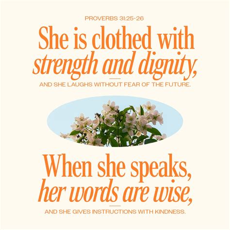 Bible Verses About Justice