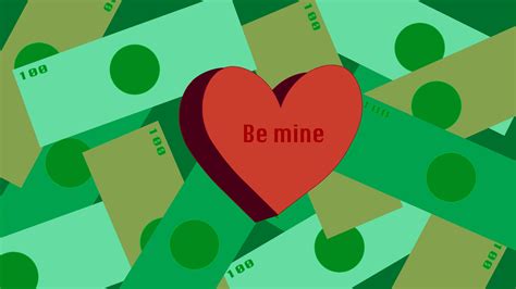 What Is A Dispatcher