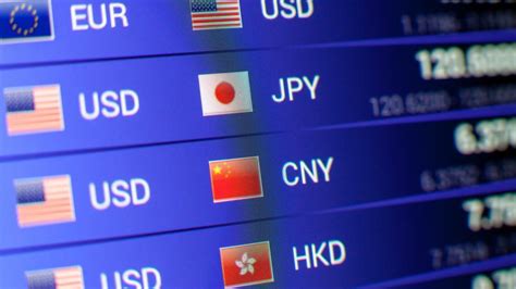 INR To SGD: Convert Indian Rupee to Singapore Dollar - Forbes Advisor