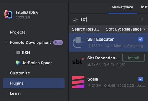 Guide for Developers | Apache Texera