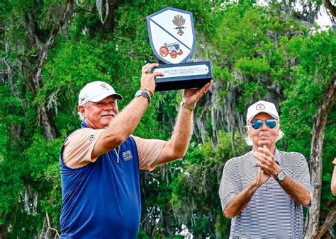 No. 3 Men's Golf preview: SEC Championship - University of Texas Athletics