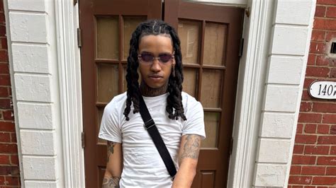 Did HavinMotion die? DMV rapper's death rumors on social media spark ...