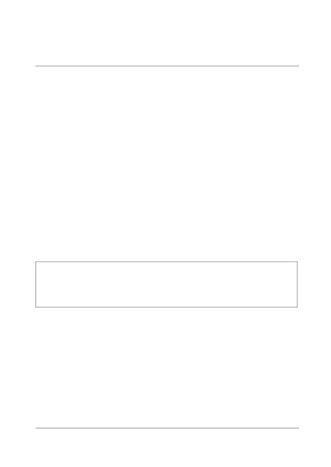 Define Reactivity In Chemistry