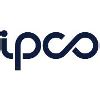 IPCO hiring Project Enginner Job in India | Glassdoor