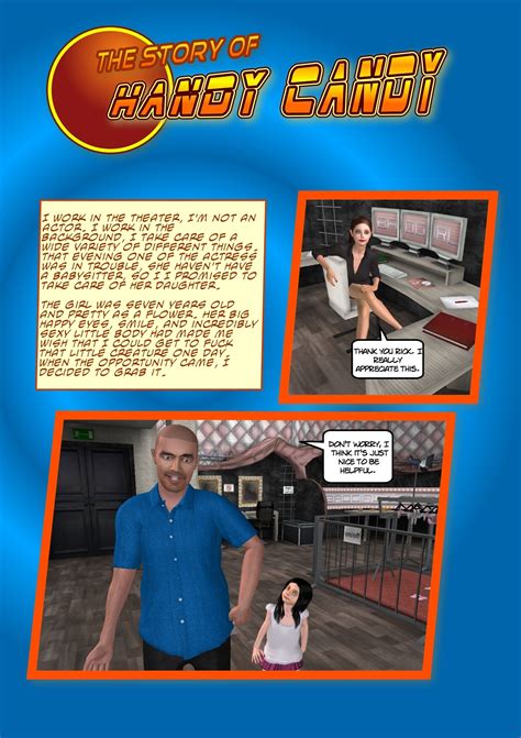 Homepage | Lolicon and Shotacon Hentai: 3D, videos, manga and more