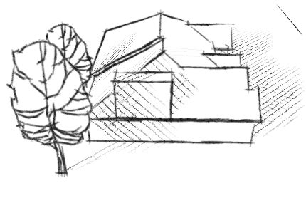 RpTools / NprTools (free trial) - SU插件百科