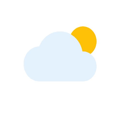 Weather in Zaanstad in March 2026 - Detailed Forecast