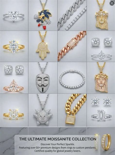 Sterling silver 5R rope chain bracelet with white diamond stones and ...