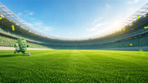 Fly to Matches in USA, Mexico & Canada 2026 - Discount Codes for ...