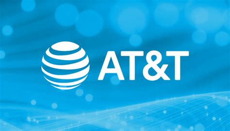 AT&T and FirstNet expand emergency comms in Hawaii and Alaska ...