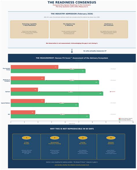 PI Window on Business Examines “The Psychology of Social Networking ...