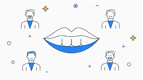 Master Dentures Tooth: Your Guide to Selection and Care » DentKits - One For All