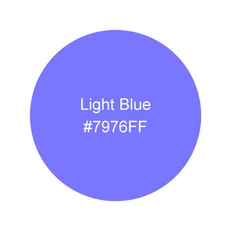 Blue Light Drawbacks · Theme