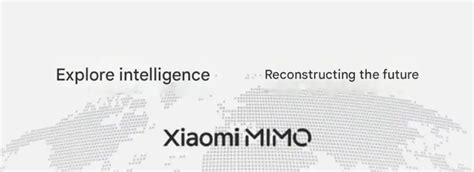 Xiaomi Community