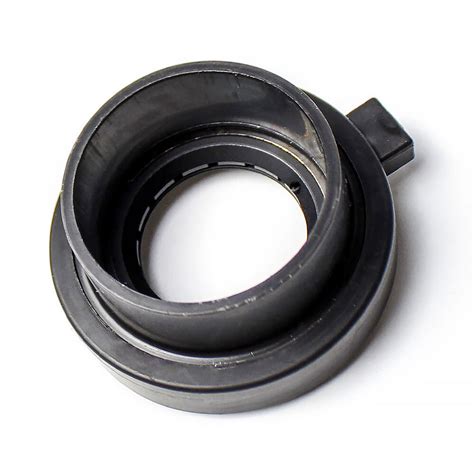 NVG Focus Enhancement Device Adjustable Iris Aperture Lens Cap cover ...