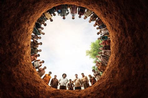 Kenatha Kanom Tamil Film Cast & Crew, Budget, Plot and many more - The ...