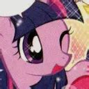 inactive (@2715c) — Discord User · disdex