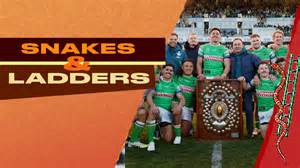 NRL Snakes and Ladders: Raiders claim the minor premiership and top ...