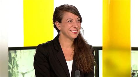 My daughter was not killed: Family denies Israel's role in French ...