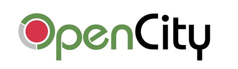 Tamil Nadu - Crime Data - Tamil Nadu Crime Statistics Report 2014 - CKAN