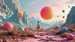 2 Chinese Yandex Model Royalty-Free Images, Stock Photos & Pictures ...