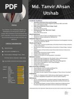 Group 03 Solidworks Views | PDF