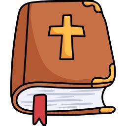 Bible free icons designed by Freepik | Bible images, Bible cartoon ...