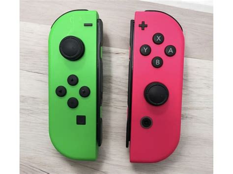 Image result for Nintendo Switch Controller