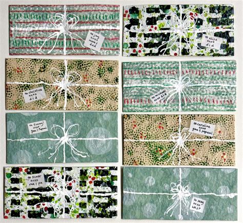 dotty seiter: now playing: 2025 Holiday Wrap-Up / December 31, 2025