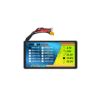 Crocks Pack 14.8V 2800mAh 4S1P Molicel P28A Drone Battery
