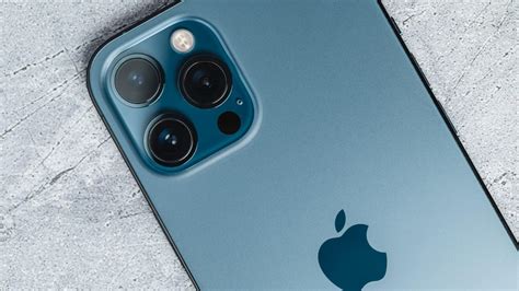 How to use Apple AirPlay to mirror your iPhone, Mac screen on TV, Roku ...