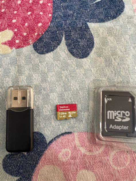 Drone DGI Mini 2 SE Fânzeres E São Pedro Da Cova • OLX.pt