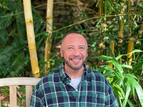 Judge: Iowa Medicaid must cover sex reassignment surgery | Iowa State Legislative News ...