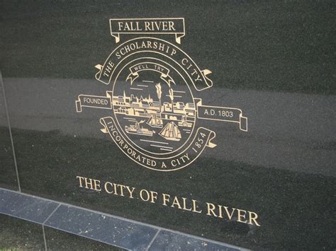 Mass. City Receives $4.9 Million Loan for Aging Fire Fleet | Government ...