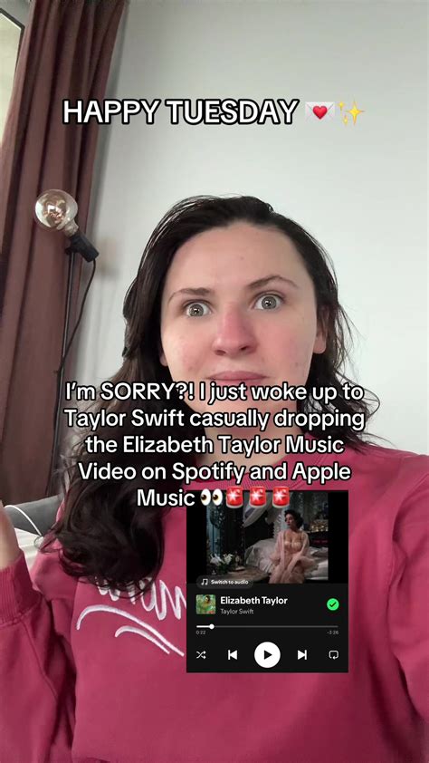 Adopt me jackpot number April 9th (for | funkysal4d (@funkysal4d)