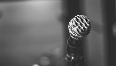 Gorilla Glue & Lil Nakur - купить билет на концерт в Москве 23.05.2026 ...