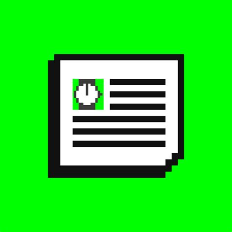 The HackerNoon Newsletter: Building a Secure RAG Pipeline on AWS: A ...