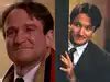 empathy and humor: Latest News & Videos, Photos about empathy and humor ...
