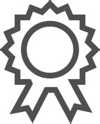 ratisbon's | Painting Generalmajor Siegfried von Waldenburg | DISCOVER ...