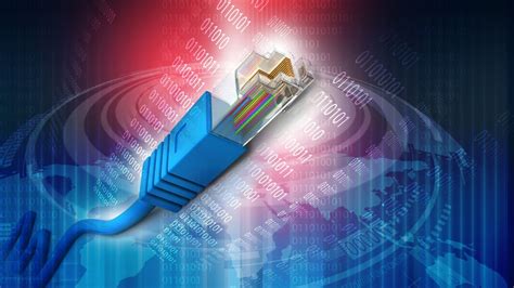 Image result for Network Rail Signalling
