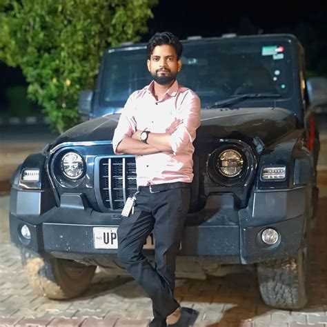 #बुलंदशहर- OLX पर कार बेचने के लिए मालिक ने डाला कार का फोटो, कार ...