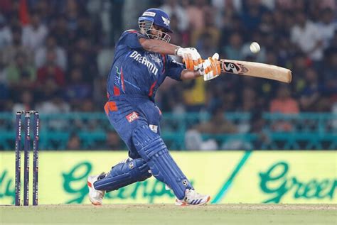 Rishabh Pant Follows Abhishek Sharma, Shubman Gill Template To Make ...