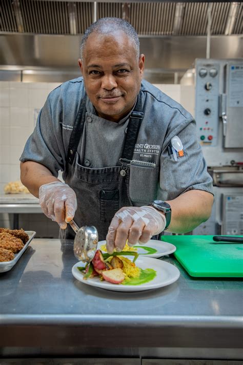 Chef Cooking Tutorials 的图像结果