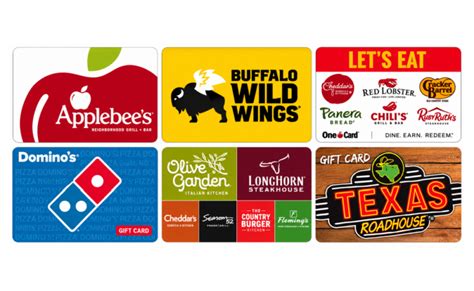 ShopRite Gift Card Deal | Get $10 in Free Groceries | Living Rich With ...