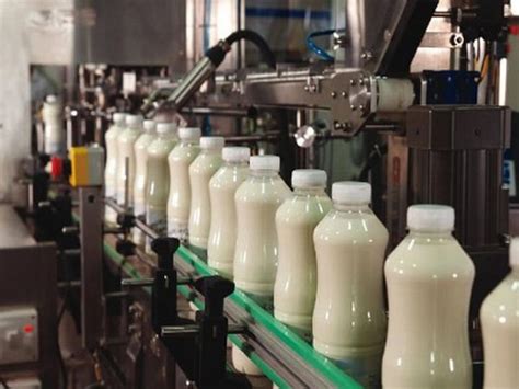 Will never open up dairy sector: Govt on EU deal