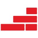 Bank Auction Plot in Hodal, Palwal - Hinduja Housing Finance | Reserve ...