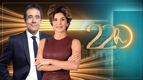 C'est show : "La scène m'a sauvée", Liza Minnelli - Bonjour ! | TF1 ...