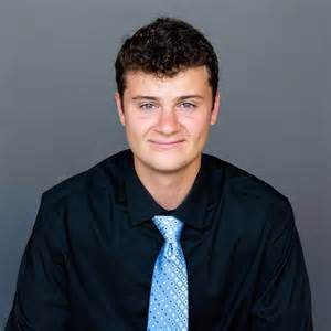 Wild's Daemon Hunt To Make Season Debut Tonight Vs Carolina