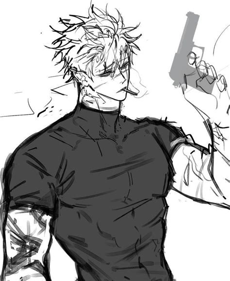 Quackity | Dibujar caras de dibujos animados, Dibujo de mono ...